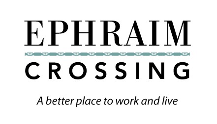 Ephraim Crossing Sponsors Silicon Slopes Golf Tournament