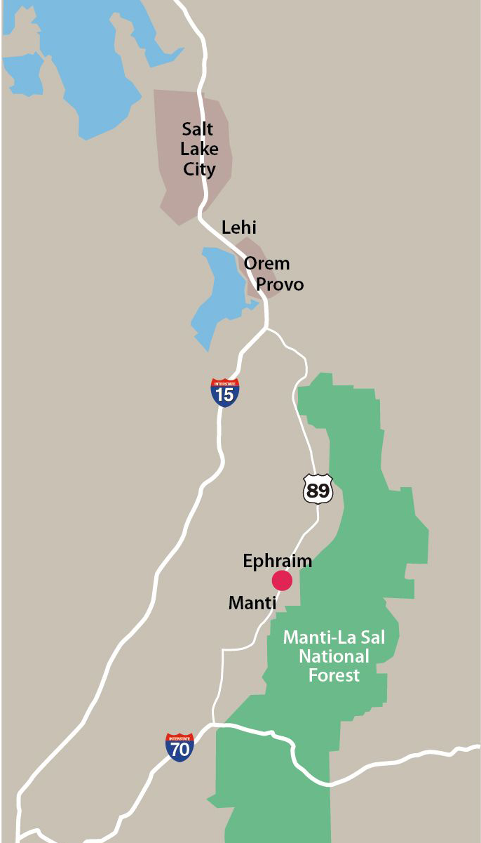 Ephraim-Crossing-Map-2