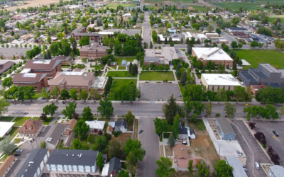 Ephraim trying to be ready for big growth spurt